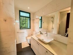 The Hillside (D21), Condominium #555601311